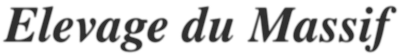 Elevage du Massif